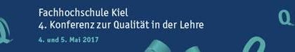 Quo vadis Fachhochschule? – 50 Jahre Lehre an Fachhochschulen