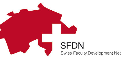 SFDN 2017 Conference: “Helping University Students Learn How to Learn”