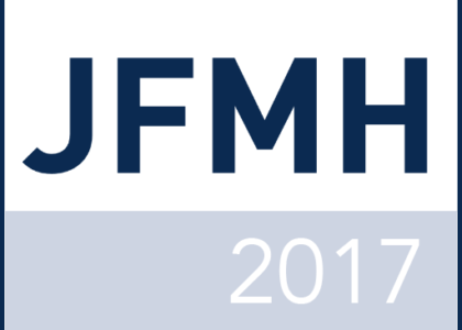 Junges Forum Medien und Hochschulentwicklun: Offenheit in Lehre und Forschung - Königsweg oder Sackgasse?