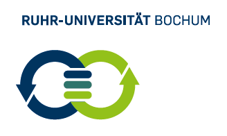 3. STUDENTISCHE KONFERENZ - FORSCHEN UND LEHREN IN STUDENTISCHER HAND