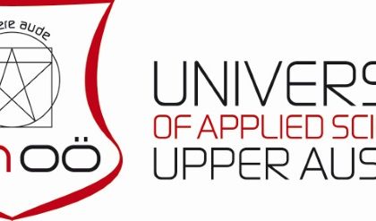 7. Tag der Lehre der Fachhochschule Oberösterreich