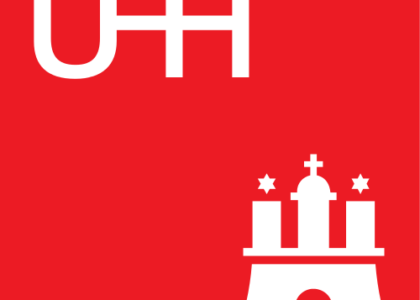 Fachtagung am 16. und 17. Mai 2019 – PRÜFEN HOCH3 – Befunde. Herausforderungen. Praxis (Universität Hamburg / HUL)