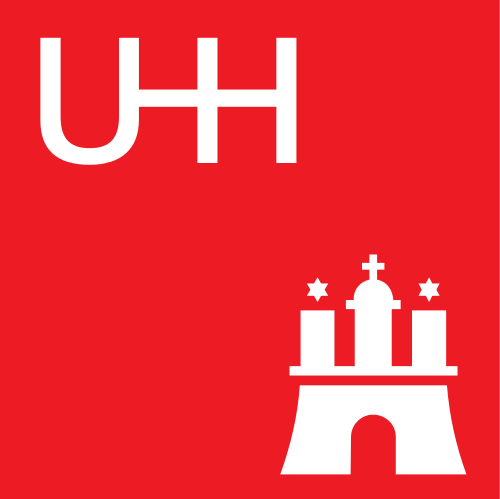 Fachtagung am 16. und 17. Mai 2019 – PRÜFEN HOCH3 – Befunde. Herausforderungen. Praxis (Universität Hamburg / HUL)