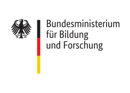 Fachtagung des Qualitätspakts Lehre zum Thema „What works – Modelle und Maßnahmen aus dem Qualitätspakt Lehre“ am 06./07. Dezember 2018 in Regensburg
