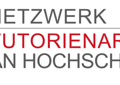 Netzwerktreffen „Tutorienarbeit an Hochschulen“ in Konstanz 28./29. März 2019