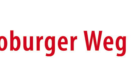 Netzwerktreffen: Wissenschaftliches Arbeiten lernen und lehren 2020