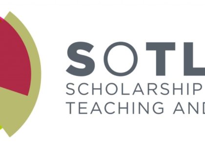 7. Netzwerktreffen des deutschsprachigen SoTL-Netzwerks