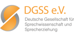 Mündlichkeit 4.0: Sprechen in einer digitalen Welt -- Tagung der Deutschen Gesellschaft für Sprechwissenschaft und Sprecherziehung (DGSS)