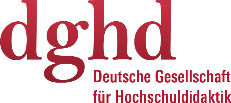dghd