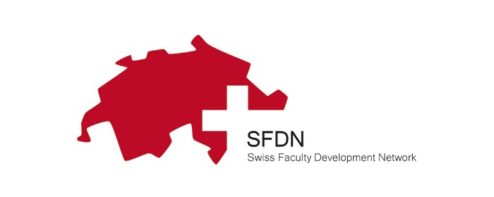 Jahrestagung des Swiss Faculty Development Network (SFDN)