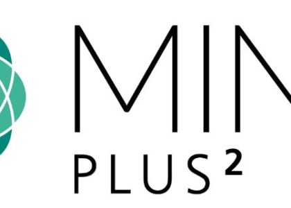 Einladung zur Tagung MINTplus2 vom 25.02.-26.02.2021, TU Darmstadt