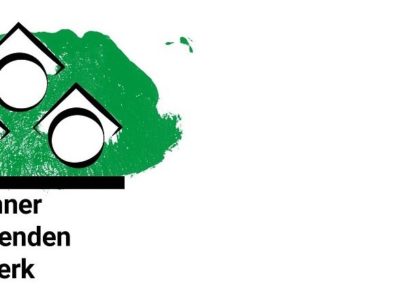 Münchner Dozierenden-Netzwerk: VIRTUELLES SYMPOSIUM 2021 „(Digitale) Medien in der Hochschullehre“