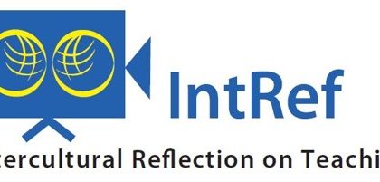 Intercultural Reflection on Teaching’ (IntRef) Conference