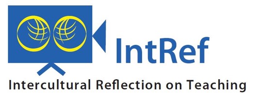 Intercultural Reflection on Teaching’ (IntRef) Conference