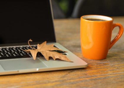 Herbstforum der Lehre: Digitale Prüfungsformate