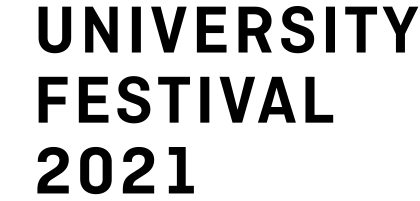 University:Future Festival - Open for discussion