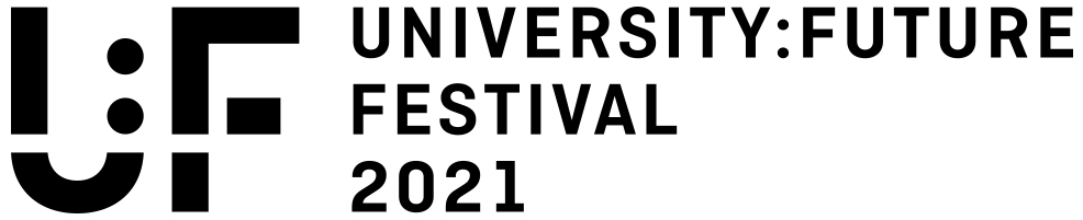University:Future Festival - Open for discussion