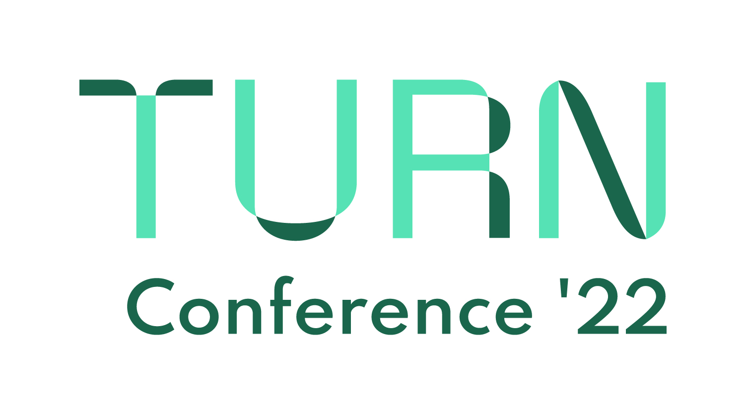 TURN Conference 2022: Wandel gestalten – Lehren und Lernen heute für die Herausforderungen von morgen
