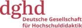 dghd Logo_neu