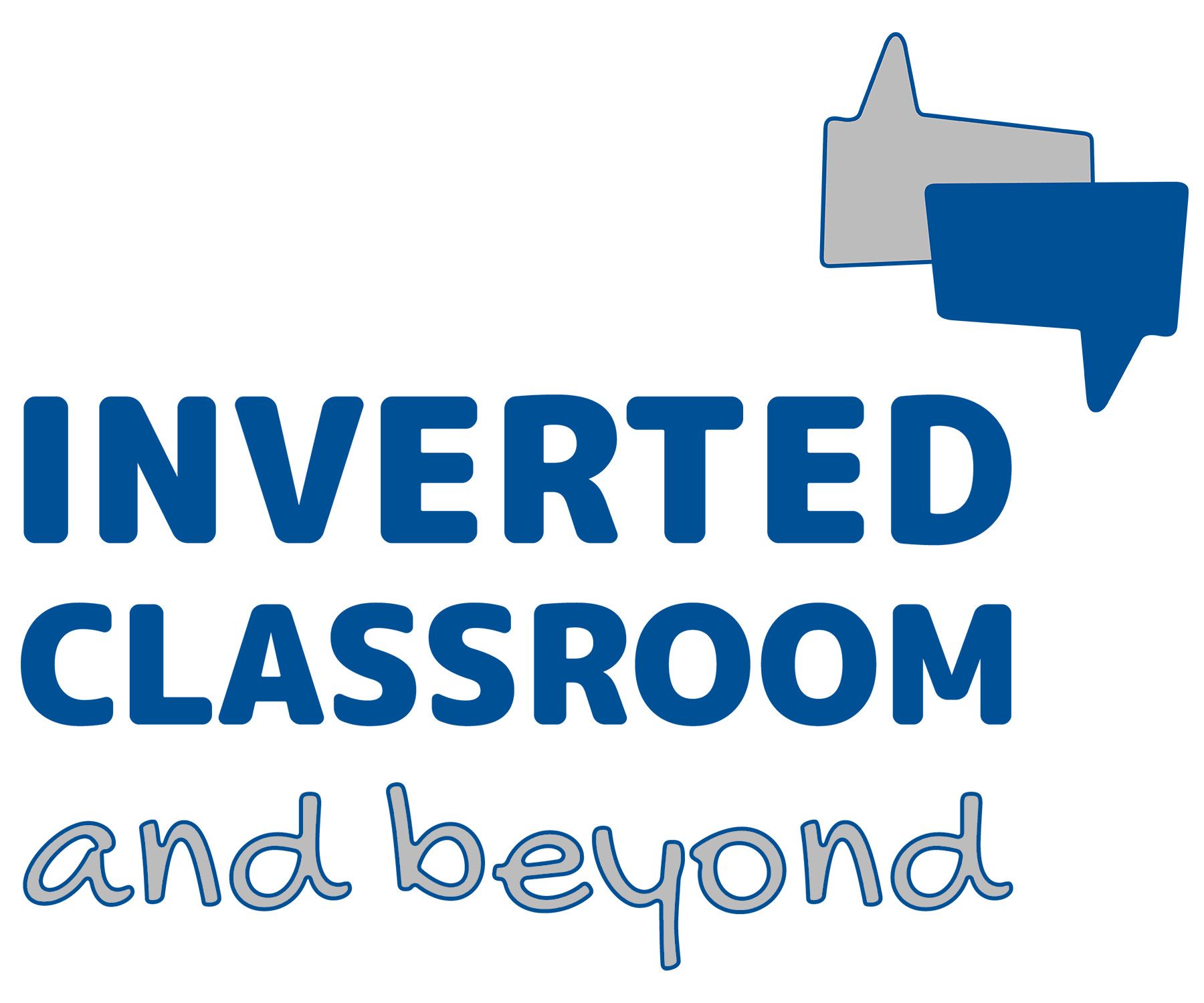Tag der Lehre / Konferenz Inverted Classroom and Beyond