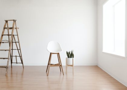 Learning Analytics als Treiber für Change Prozesse an Hochschulen (Themenreihe LA in der Hochschullehre)