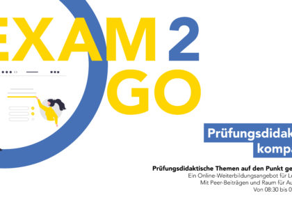 Gruppenleistungen beurteilen