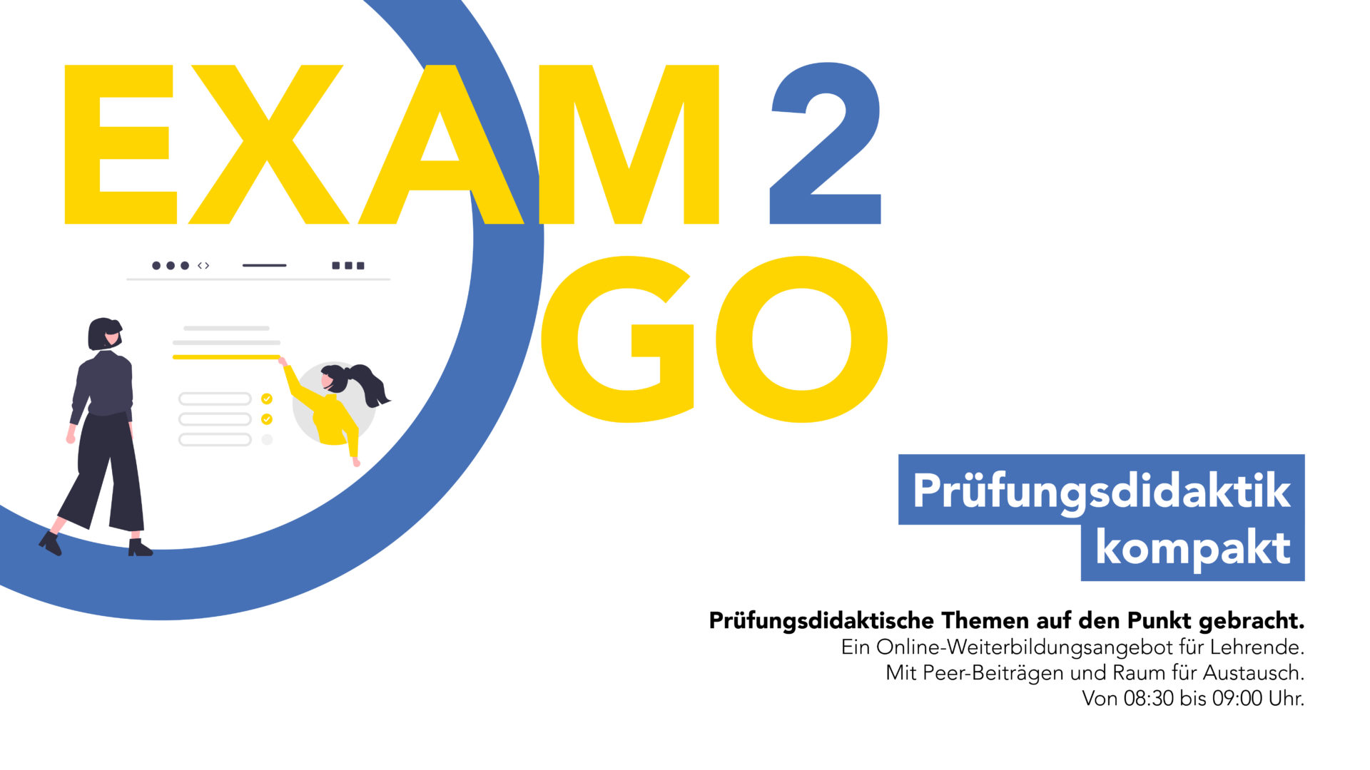 Gruppenleistungen beurteilen