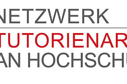 Treffen des "Netzwerk Tutorienarbeit an Hochschulen"