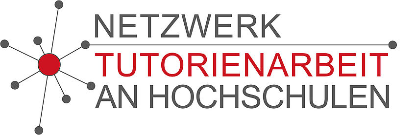 Treffen des "Netzwerk Tutorienarbeit an Hochschulen"