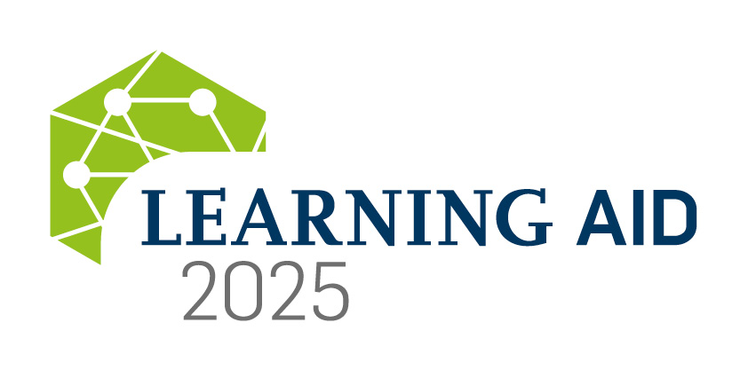 Learning AID 25