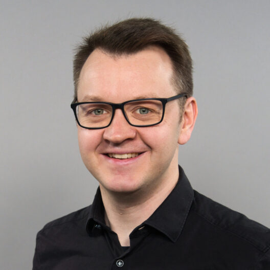 david-lohner-2025-square-seriös-4