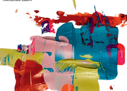 Wege der Hochschulraumentwicklung: Hochschulraumentwicklung zwischen Konvention und Wagnis